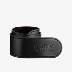 Brooks BTR1000A17202 ceinture