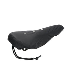 Brooks BRCM000A18102 pièce de rechange et accessoire de bicyclette Housse de selle