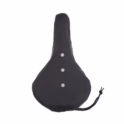 Brooks BRCM000A18102 pièce de rechange et accessoire de bicyclette Housse de selle