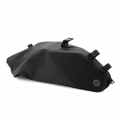 Sacoche de selle vélo Selle Royal Extra Large