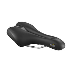 Selle avec trou central athletic Selle Royal Ellipse Sport