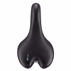 Selle Selle Royal Freccia Strengtex
