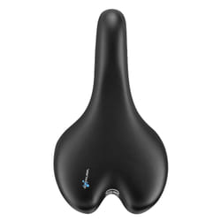 Selle Selle Royal Freccia Strengtex
