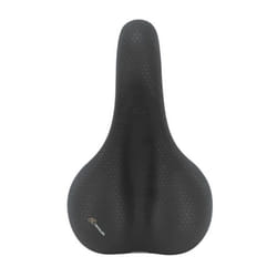 Selle gel avec canal anatomique Selle Royal Avenue