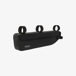 Brooks Scape Cadre Sacoche pour bicyclette 3,5 L Noir