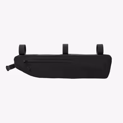 Brooks Scape Cadre Sacoche pour bicyclette 3,5 L Noir