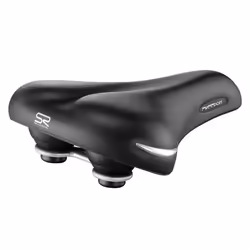 Selle Selle Royal Freccia Strengtex