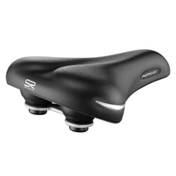 Selle Selle Royal Freccia Strengtex