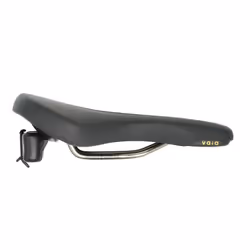 Selle Selle Royal Vaia
