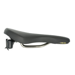 Selle Selle Royal Vaia