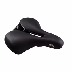 Selle Royal Premium Ellipse Relaxed