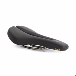 Selle Selle Royal Loisir Royal Vaia Athletic