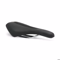 Selle Selle Royal Vivo