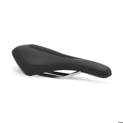 Selle Selle Royal Vivo