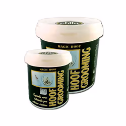 Pommade noire de toilettage des sabots noir Pommade noire durcissante pour les sabots du cheval, parfaite pour la saison froi ...