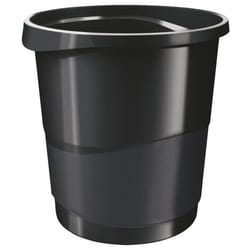 Esselte Vivida Noir