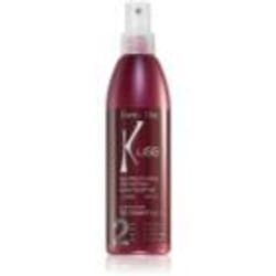 FarmaVita K.liss Keratin 250 ml
