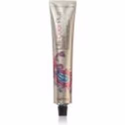 Vos cheveux ont-ils besoin d'un coup de pouce en termes de couleur et de brillance ? La coloration cheveux FarmaVita Life Col ...