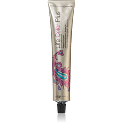 FarmaVita Life Color Plus teinte 1.10 100 ml