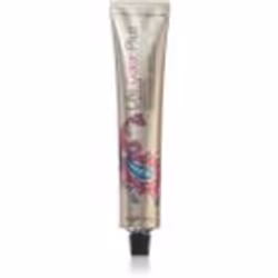 La coloration pour cheveux FarmaVita Life Color Plus donne à votre chevelure une belle teinte intense et une brillance lumine ...