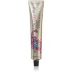 FarmaVita Life Color Plus teinte 9.3 100 ml