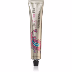 Vos cheveux ont-ils besoin d'un coup de pouce en termes de couleur et de brillance ? La coloration cheveux FarmaVita Life Col ...