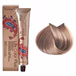 blond suedois 9.02 freddi f.vita