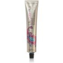 FarmaVita Life Color Plus teinte 4.20 100 ml
