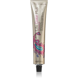FarmaVita Life Color Plus teinte 6.26 100 ml