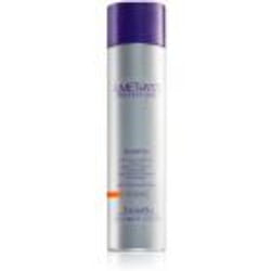 FarmaVita Amethyste Hydrate 1000 ml