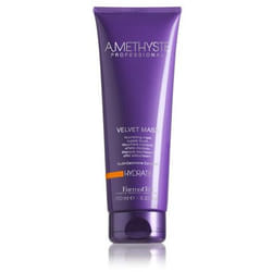 FarmaVita AMETHYSTE masque pour cheveux 250 ml Femmes