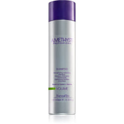 FarmaVita Amethyste Volume 250 ml