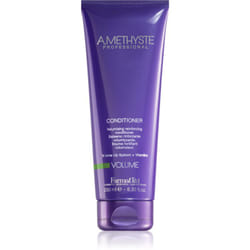 FarmaVita Amethyste Volume 250 ml