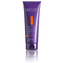 FarmaVita AMETHYSTE