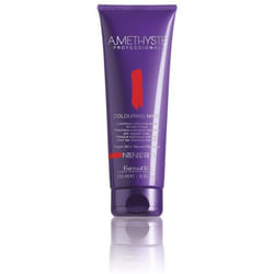FarmaVita AMETHYSTE