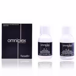 Omniplex coffret