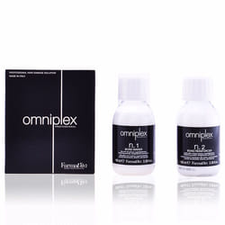 Omniplex coffret