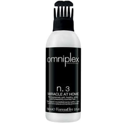 FarmaVita Crème Miracle At Home Phase 3 OMNIPLEX 150 ml