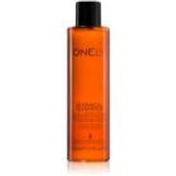 FarmaVita Onely The Botanical Shampoo 200 ml