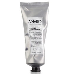 FarmaVita Crème de rasage AMARO 100 ml