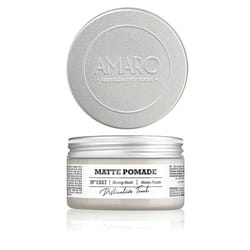 FarmaVita Cire mate fixation forte AMARO 100ml