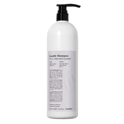 FarmaVita Shampoing BACK BAR Douceur N°3 1000 ml