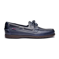 Mocassins Sebago Endeavor
