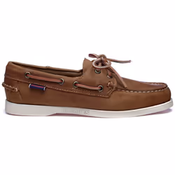 Chaussures bateau femme Sebago Docksides - 35/37