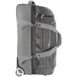 Sac de voyage Brunner Air Force