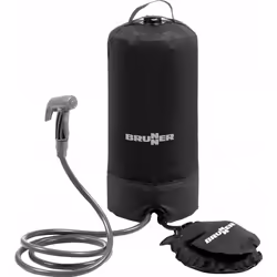 Brunner 0810023N