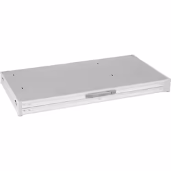 Brunner AZABACHE DAILY cuisine de camping Noir, Vert Aluminium