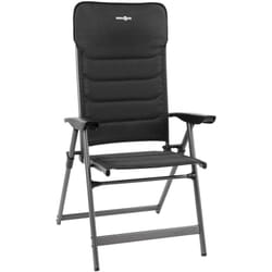 Chaise Kerry Phantom Brunner
