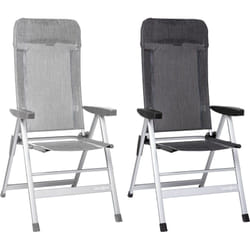 Chaise Skye Brunner