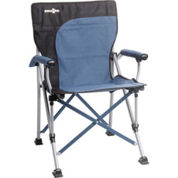 Rapor Demtex Brunner Chaise